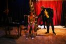 circenses 020 * 4272 x 2848 * (7.77MB)